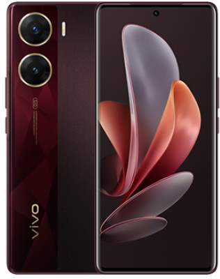 Vivo V29e