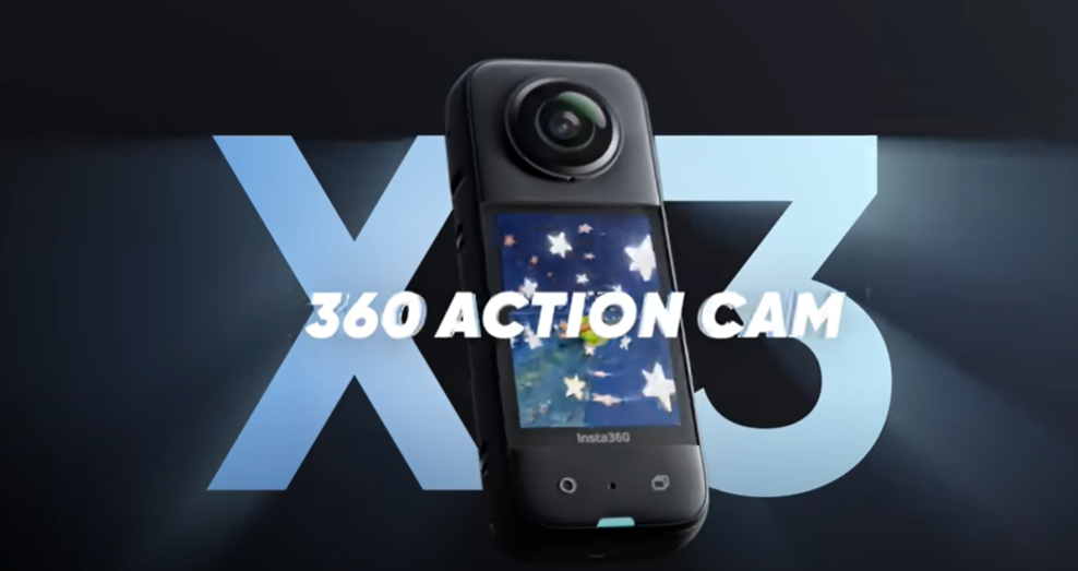 Best Action Cameras